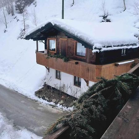 Rastnerhof Villa San Lorenzo di Sebato Oda fotoğraf